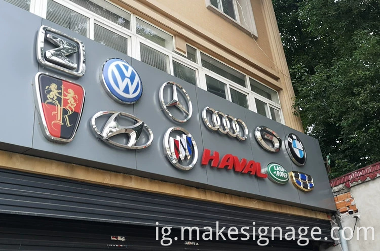 1702702050949 JPG 1702702650949 Jpg